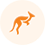 osTicket