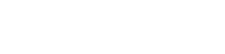 ExploraHost