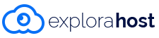 ExploraHost - Hosting y VPS en Latinoamerica