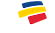 Bancolombia