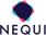 Nequi