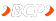 BCP