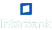 Interbank