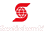 Scotiabank