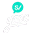 Yape