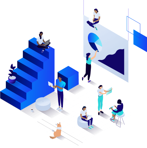 Migracion gratuita de hosting